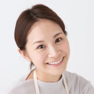 西岡麻央