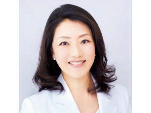 吉田貴子