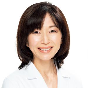 有川順子