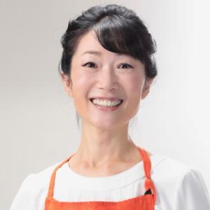 今泉マユ子