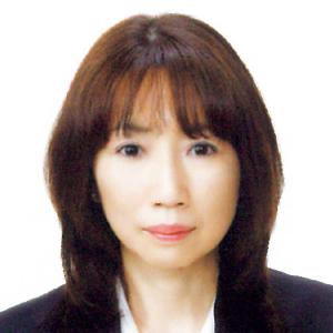 宮城悦子