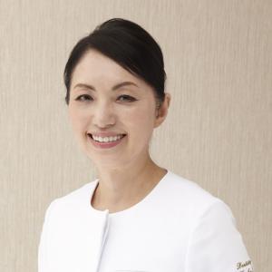 宝田恭子