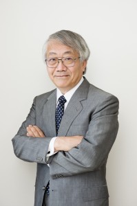 近藤　誠さん