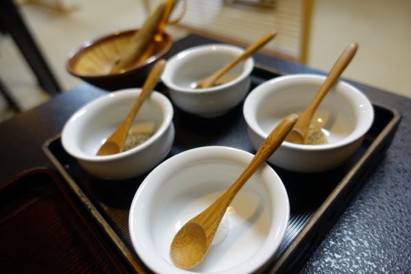 温泉ひとり旅・玄米菜食でリセット～宮城県・鳴子温泉～