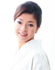 是友麻希さん