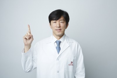 Dr.negoro_photo