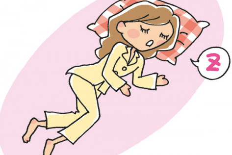 この眠気、もしや睡眠時無呼吸症候群！？⑤編集部Uの実体験ルポpart3