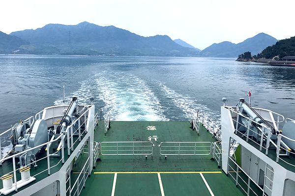 ferry02