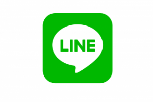 人気の「ぷるくまさん」LINEスタンプもらえます！　OurAgeのLINEアカウントメディア、友だち追加はお早めに！