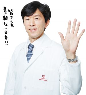 Dr.negoro_photo