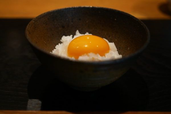 最近人気の鎌倉で朝食。4月にオープンした「朝食喜心 kamakura」へ