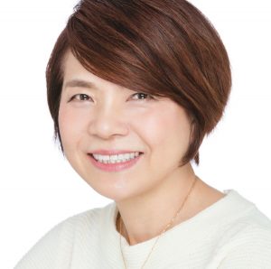 國藤直子さん