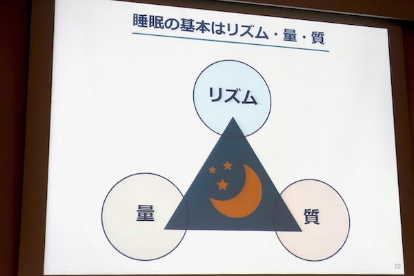 スペースシャトルの大事故は睡眠不足が引き起こした！？　世界でも睡眠時間が短い日本の場合は？