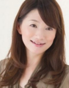 池田 陽子