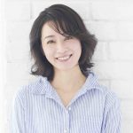 2020年2月15日（土）開催「発酵食は簡単！おいしい！モデル直伝、美を育む発酵生活のススメ」