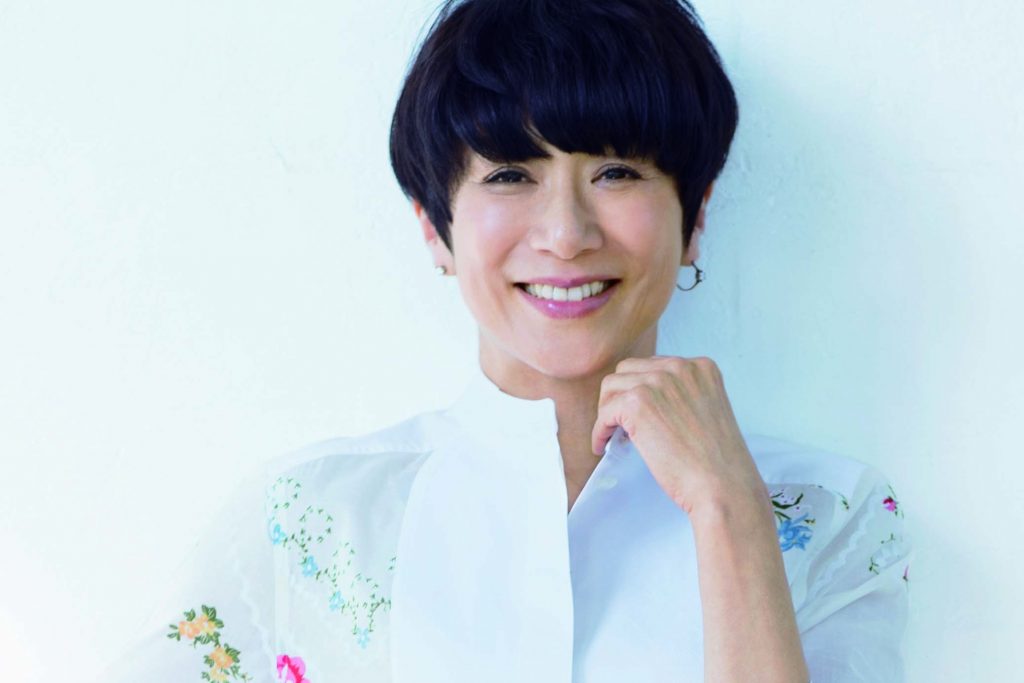 女 薄毛 婦人科