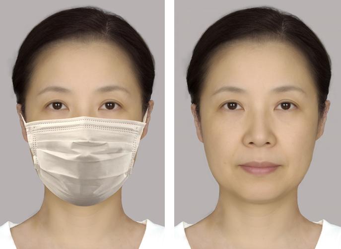 動画あり たるみ を予防 対策 老け顔を作る 隠れたるみ の解消法