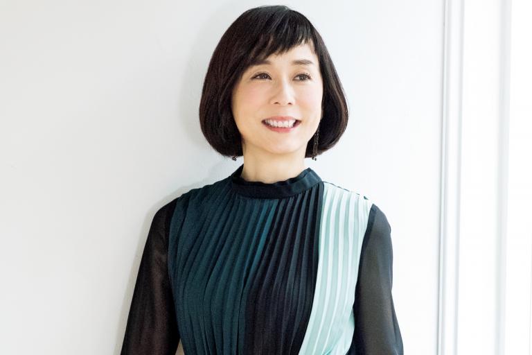 肺活 で元気に生きる 美声のあの人がしている習慣 の記事一覧 Ourage 集英社の雑誌myageのオンラインメディア