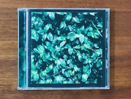 エレファントカシマシ 「ココロに花を」CD