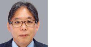 和田政裕さん　城西大学薬学部医療栄養学科教授