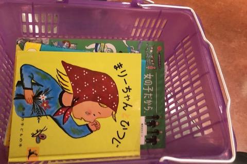 「ブックサンタ2021」のチャリティ参加で実感！ 子どもたちに本を「贈る幸せ」
