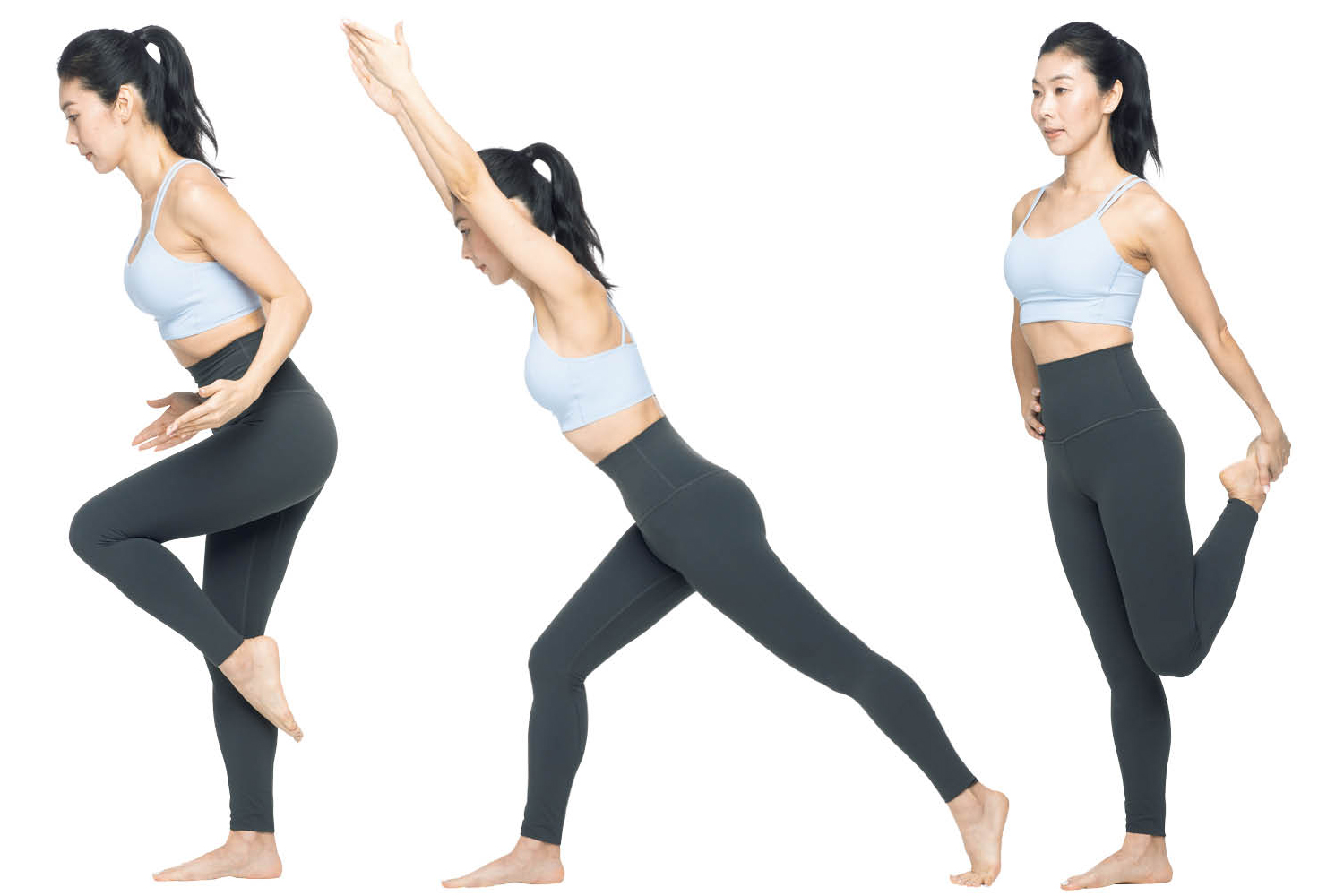 bfc1797725c8c9004cdf0267205f9a