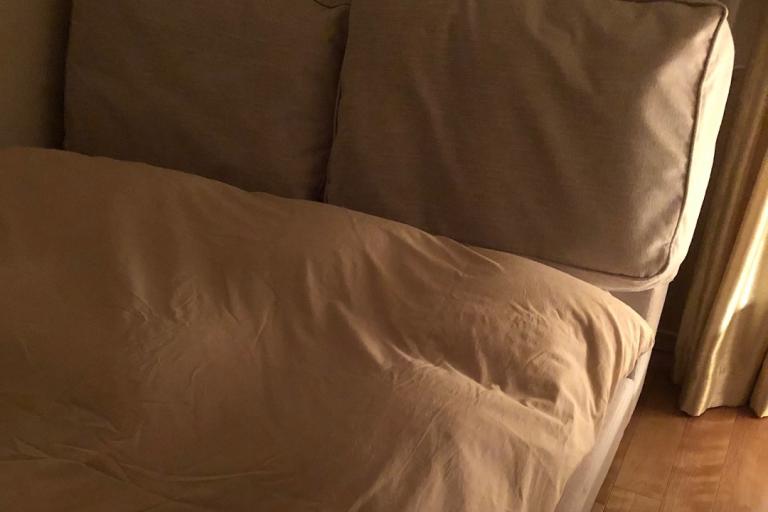 良い睡眠のために考える、べッドの替えどきサインとは？ この先の人生を共に過ごすベッドを選ぶタイミング