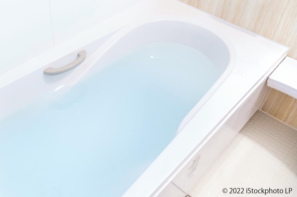 入浴医学の早坂信哉医師が導き出した、疲れが取れる「基本の入浴法」5項目