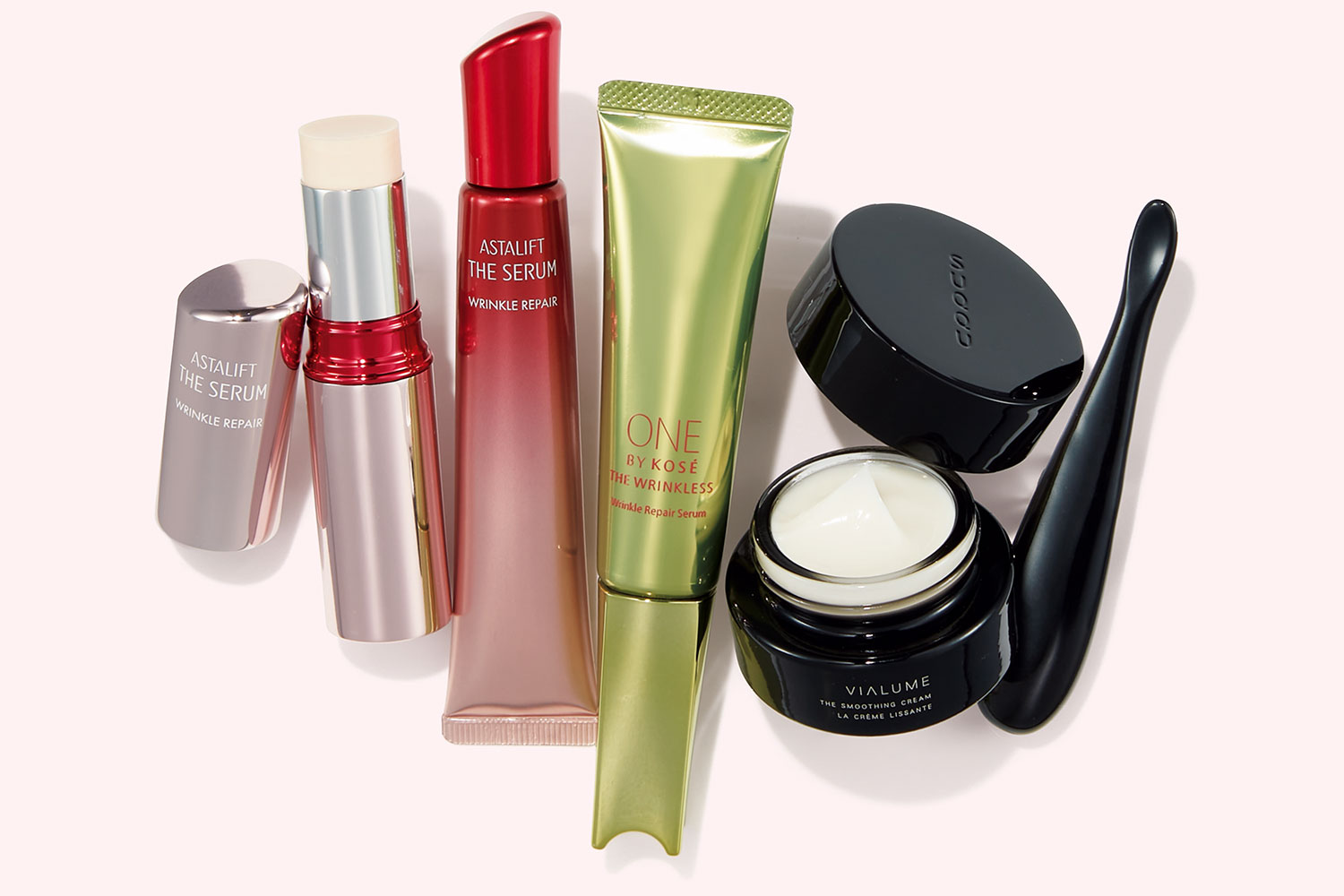 化粧品おまとめ コスメ20点おまとめ専用 パスタイムZXローション