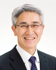 坪田聡