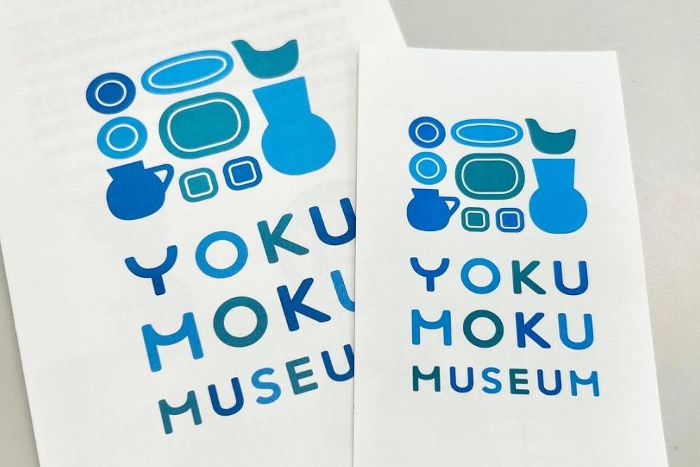 東京・青山に穴場の美術館を発見！ヨックモックとピカソの関係、知ってましたか？