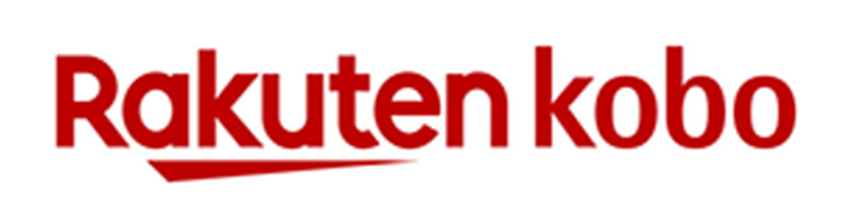 Rakuten kobo