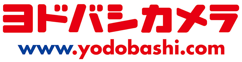 yodobashi.com