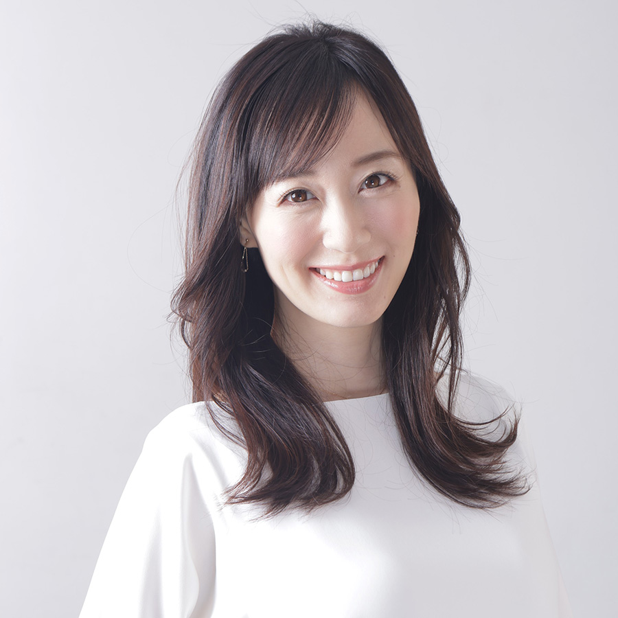 「眠りとお風呂の専門家」小林麻利子さん