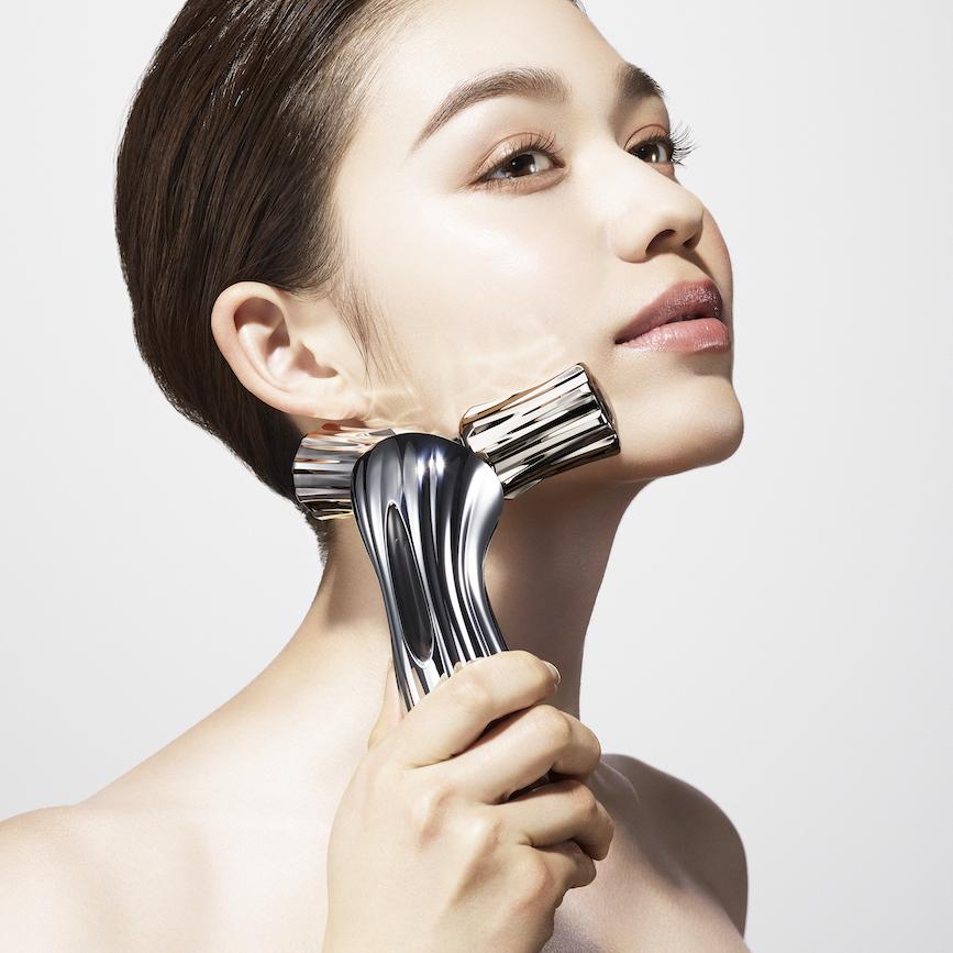 MOTION_PRO_main_model_model_v2