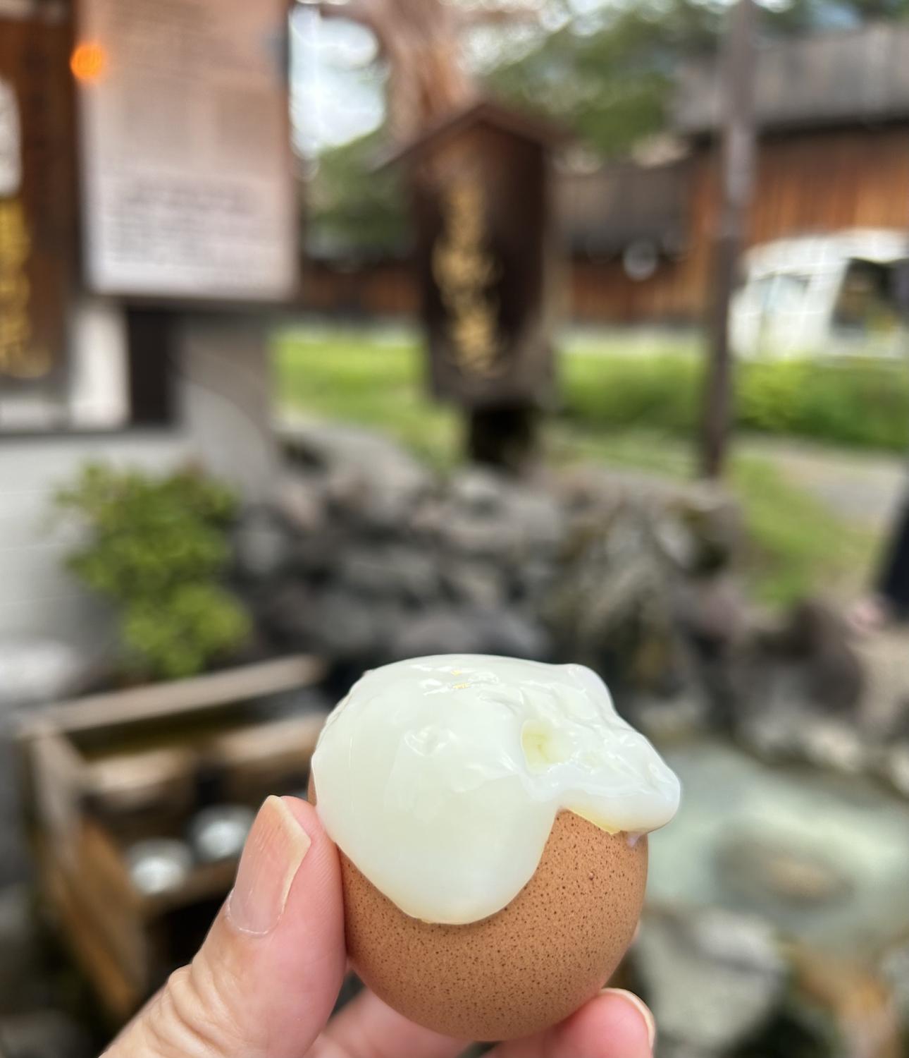 はんたい玉子２