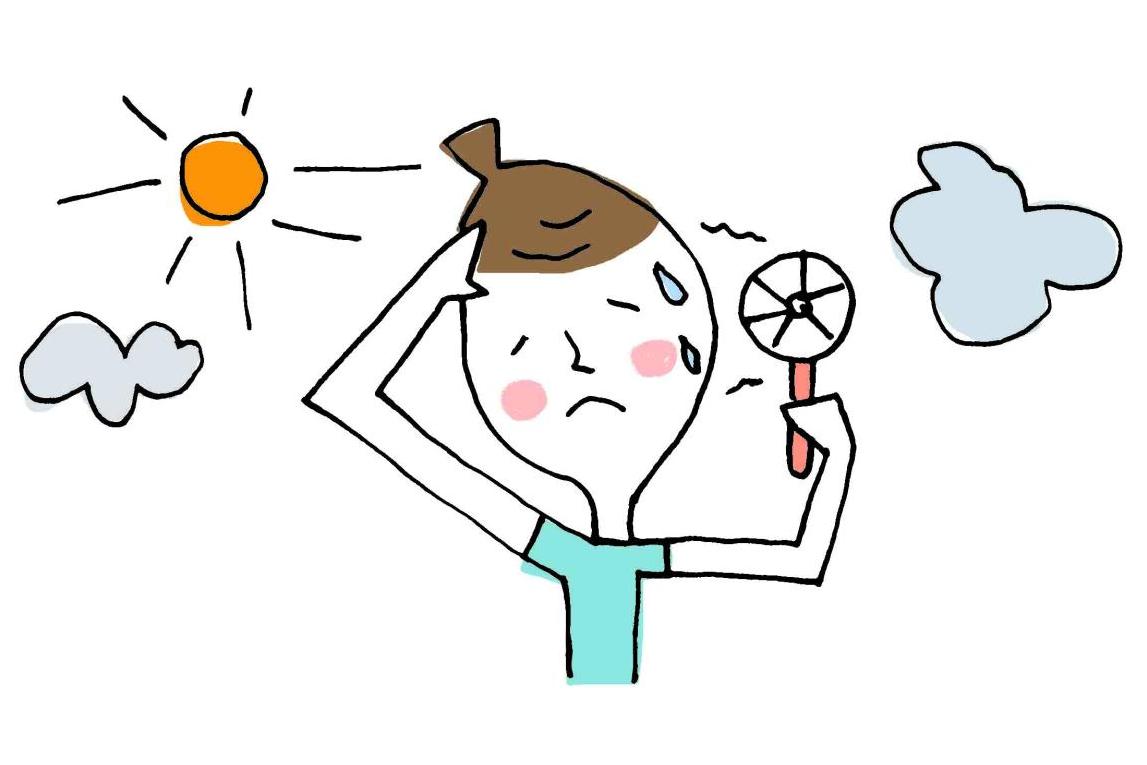 早口言葉 長い言葉 ロングブレス