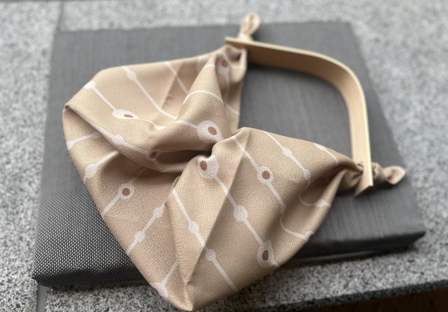 界奥飛騨の飛騨の匠体験4