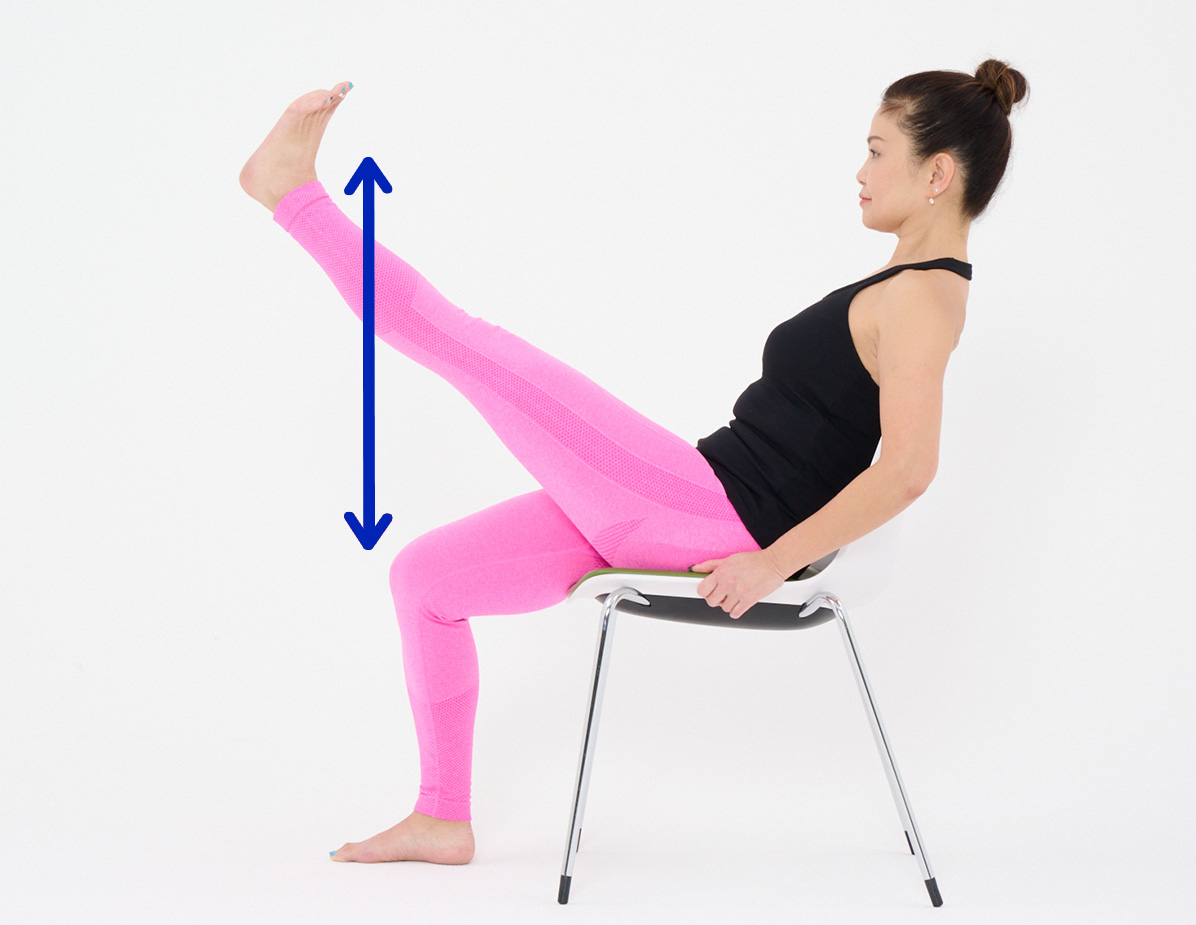 ストレートレッグレイズ_02