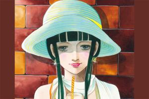 「5愛のルール」