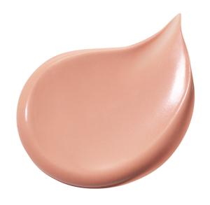 20230211_アリィー_クロノビューティ　カラーオンＵＶ　チーク　０２_テクスチャー画像