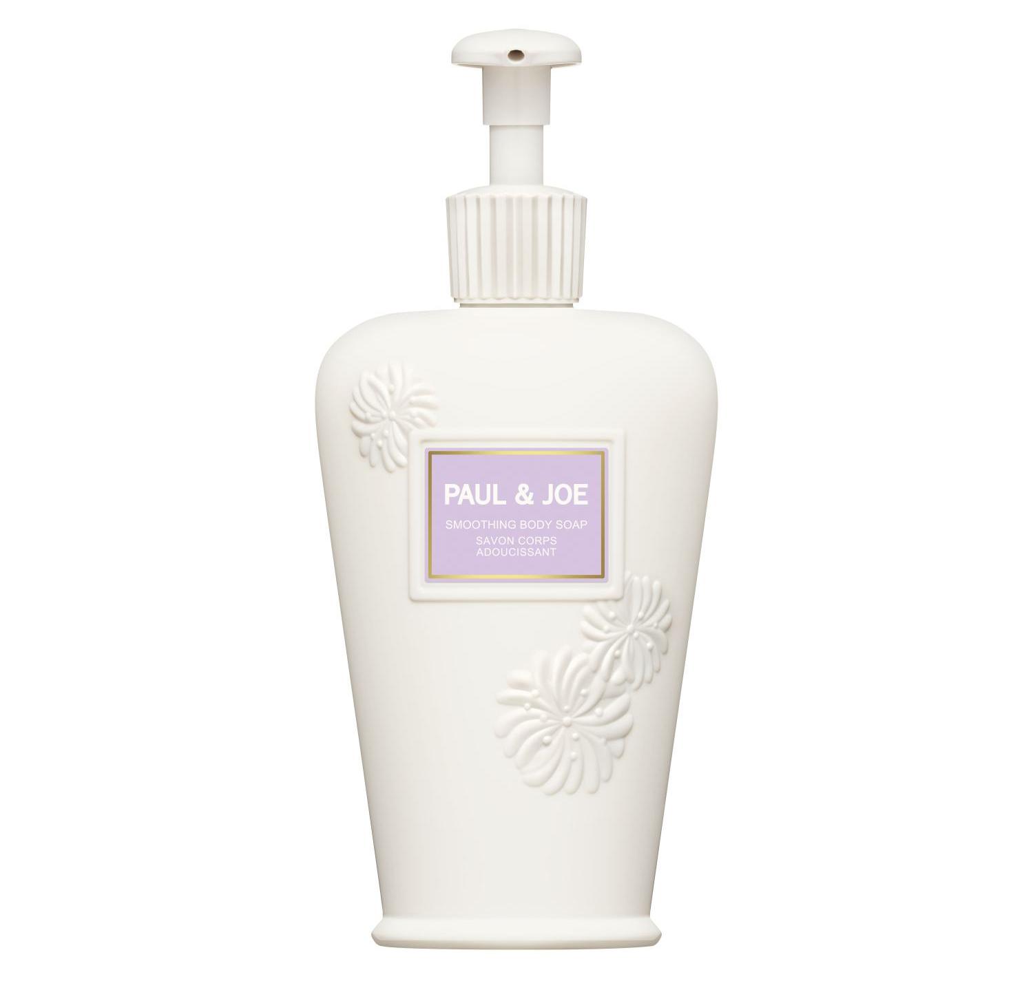 2024.12.1_SMOOTHING_BODY_SOAP_SAVON_CORPS_ADOUCISSANT_240ml (002)