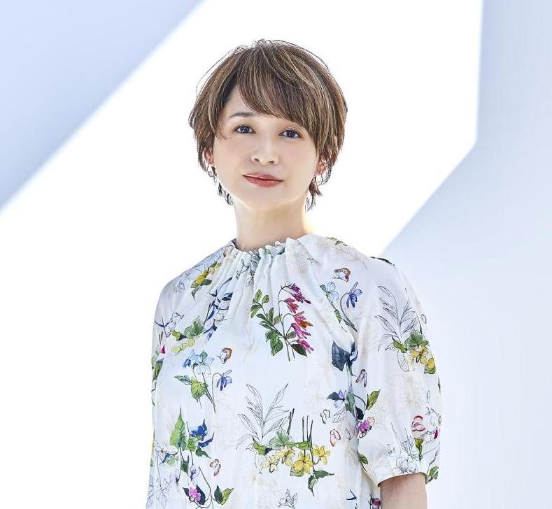 ヘアカタログ５　メイン