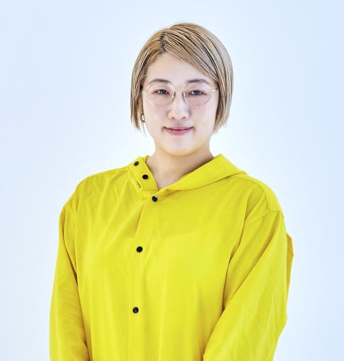 コクーン　表参道　美容師