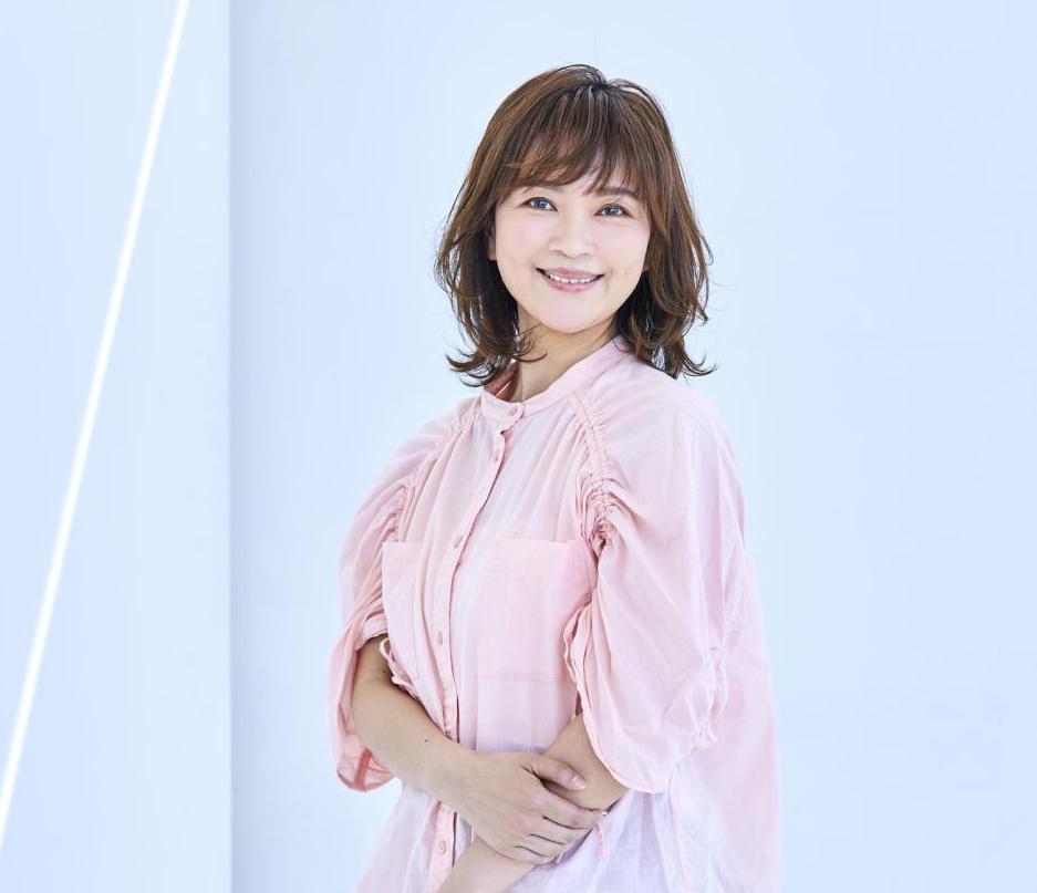 ヘアカタログ4　メイン