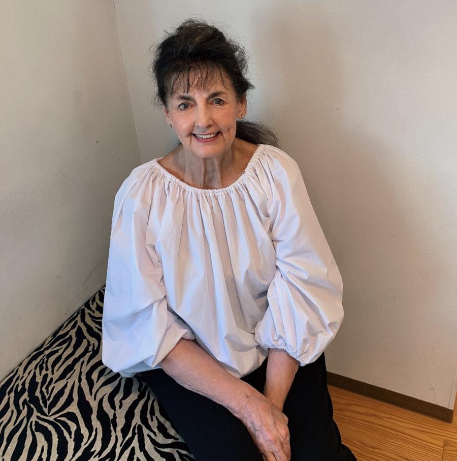 梅宮クラウディア