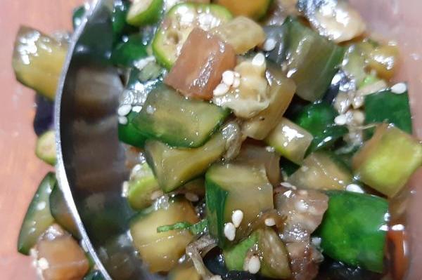 夏バテやむくみ対策どうしてますか。酷暑は「山形のだし」で乗り切るわが家