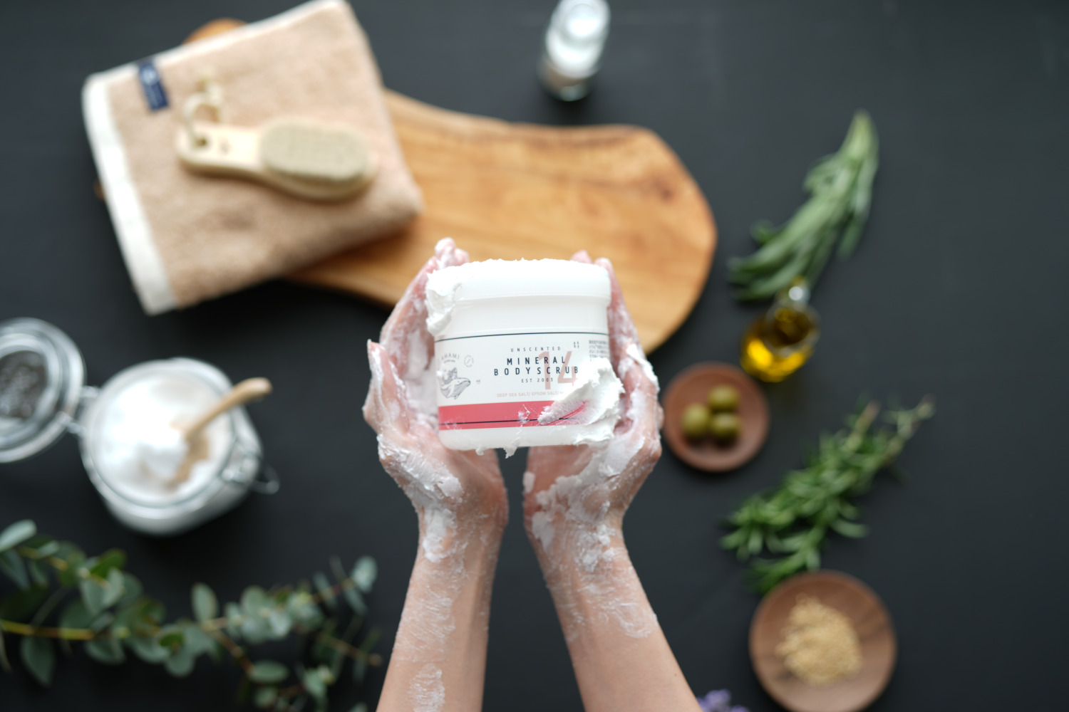 ボディスクラブイメージ1_1