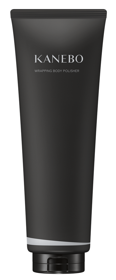 ラッピング ボディ ポリッシャー