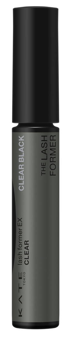 20230422_ケイト_ラッシュフォーマーEX（クリア）_BK-1_本体